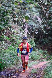 BIB: 2531
                            <button type="button" onclick="openModal(22475693)" class="btn btn-primary btn-sm float-right btn-popup" data-toggle="modal" data-target=".modal-high-quality">
                        <i class="fas fa-shopping-cart"></i> Add to Cart
                    </button>
                                            <button type="button" onclick="isThisMe(22475693, true)" class="btn btn-success btn-sm float-right btn-popup btn-isme hidden" data-toggle="tooltip" data-placement="bottom" title="นี่คือรูปของคุณใช่ไหม คลิกที่นี่เพื่อเอาเข้าอัลบั้ม">
                        <i class="fas fa-plus"></i> Add to album
                    </button>
                    <button type="button" onclick="isThisMe(22475693, false)" class="btn btn-warning btn-sm float-right btn-popup btn-isnotme hidden">
                        <i class="fas fa-ban"></i> Remove from album
                    </button>